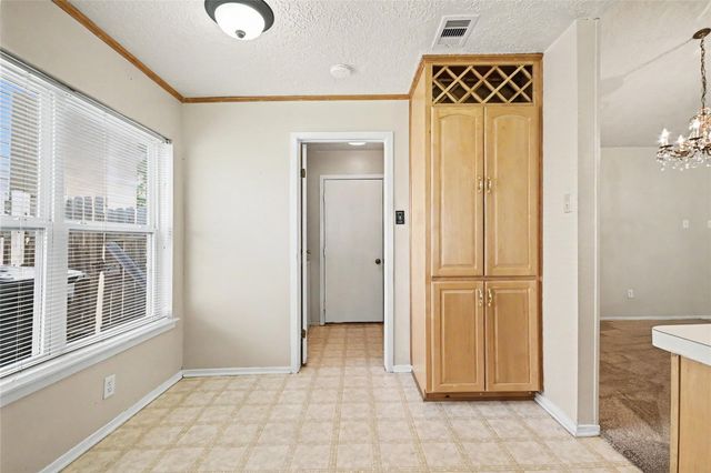 15330 Bratten Lane, Houston, TX 77598