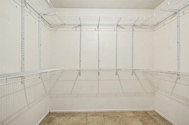 15330 Bratten Lane, Houston, TX 77598