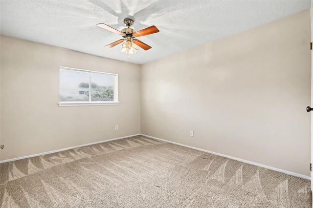 15330 Bratten Lane, Houston, TX 77598
