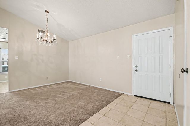 15330 Bratten Lane, Houston, TX 77598