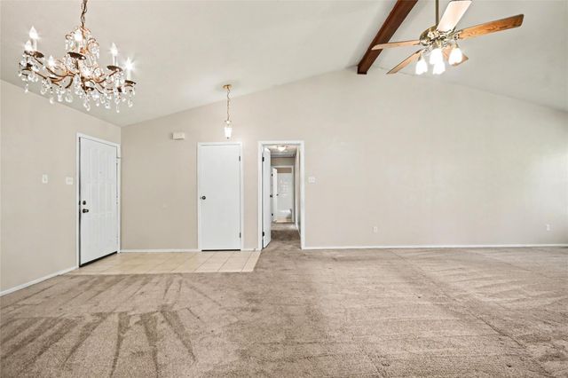 15330 Bratten Lane, Houston, TX 77598