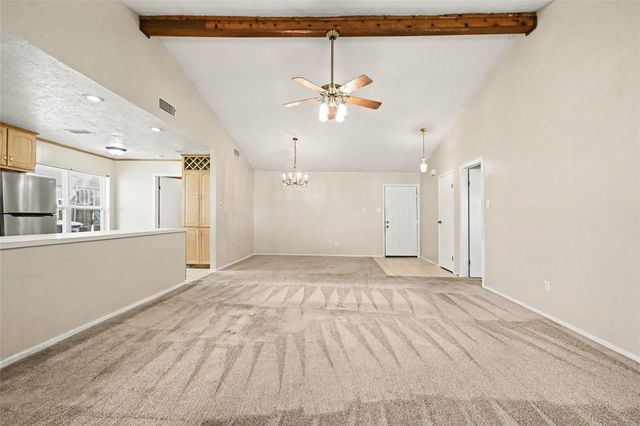 15330 Bratten Lane, Houston, TX 77598