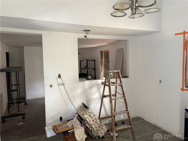 526 Herbert Street, Dayton, OH 45404