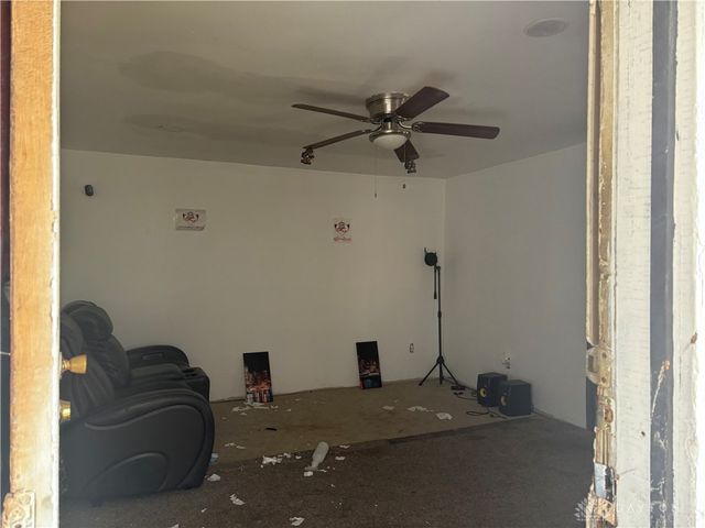 526 Herbert Street, Dayton, OH 45404