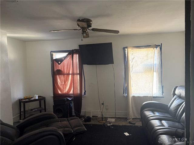 526 Herbert Street, Dayton, OH 45404