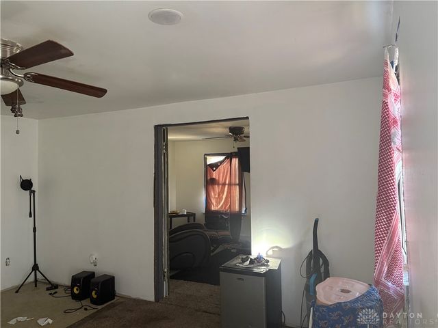 526 Herbert Street, Dayton, OH 45404