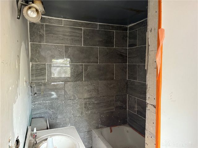 526 Herbert Street, Dayton, OH 45404