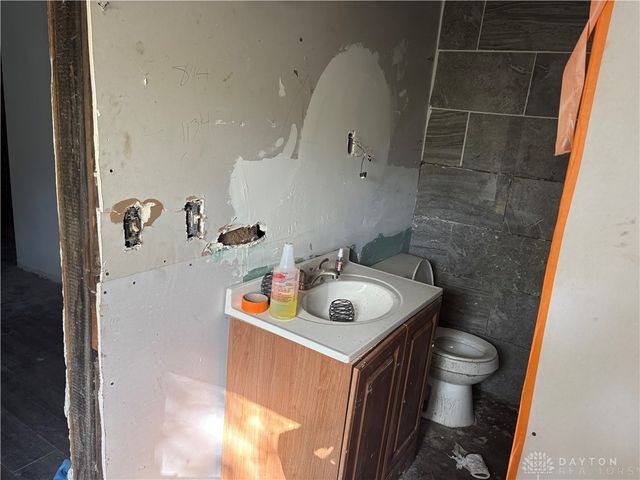 526 Herbert Street, Dayton, OH 45404