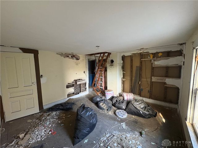 526 Herbert Street, Dayton, OH 45404