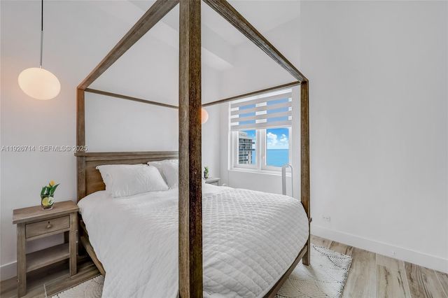 2301 Collins Ave 1625, Miami Beach, FL 33139