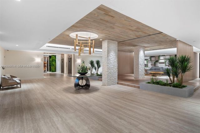 2301 Collins Ave 1625, Miami Beach, FL 33139