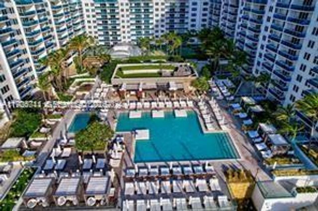 2301 Collins Ave 1625, Miami Beach, FL 33139