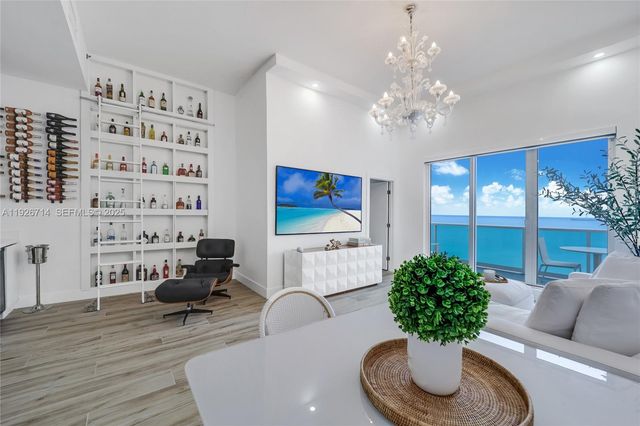 2301 Collins Ave 1625, Miami Beach, FL 33139