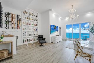2301 Collins Ave 1625, Miami Beach, FL 33139