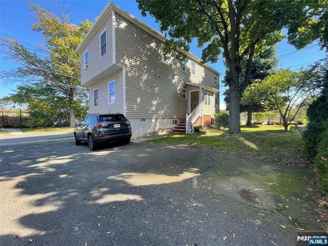 351 Outwater Lane 1, Garfield, NJ 07026