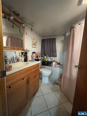 351 Outwater Lane 1, Garfield, NJ 07026