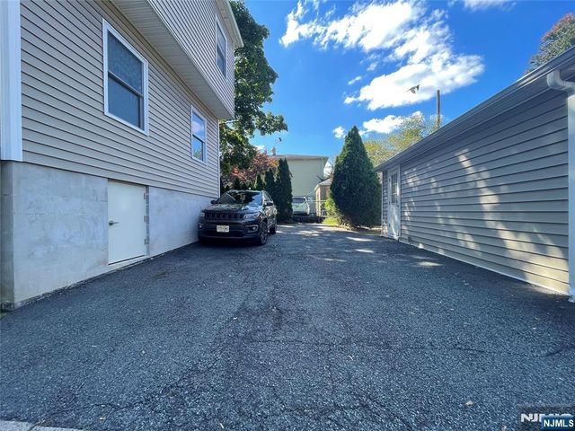 351 Outwater Lane 1, Garfield, NJ 07026