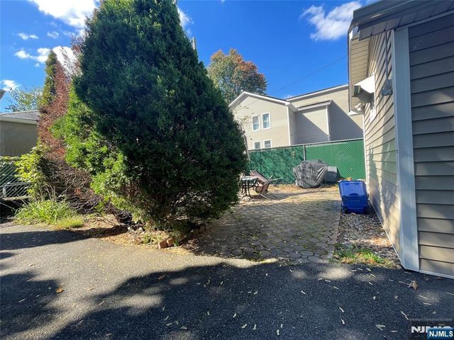 351 Outwater Lane 1, Garfield, NJ 07026