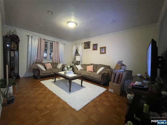 351 Outwater Lane 1, Garfield, NJ 07026