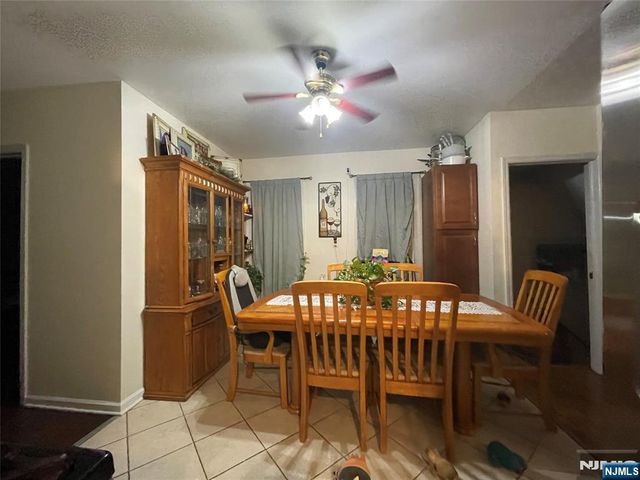 351 Outwater Lane 1, Garfield, NJ 07026