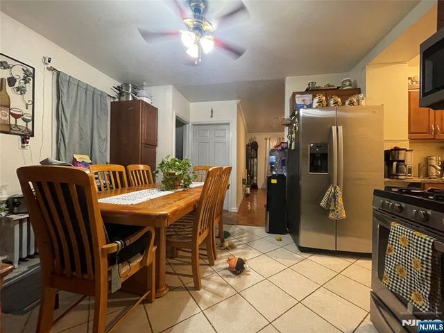 351 Outwater Lane 1, Garfield, NJ 07026