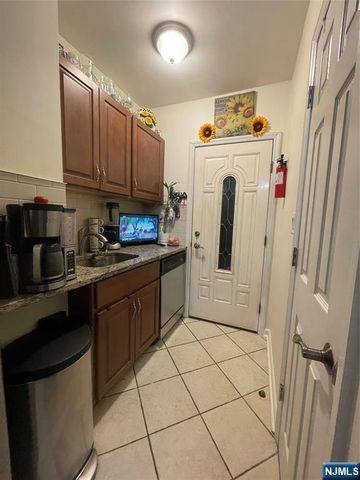 351 Outwater Lane 1, Garfield, NJ 07026