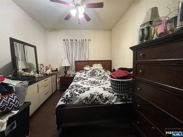 351 Outwater Lane 1, Garfield, NJ 07026