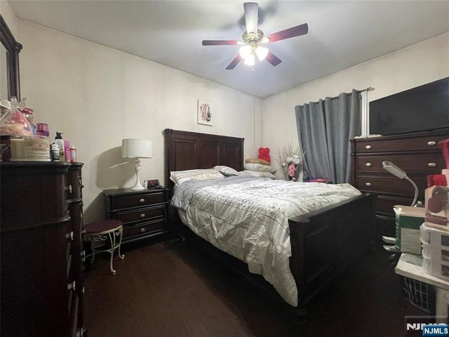 351 Outwater Lane 1, Garfield, NJ 07026