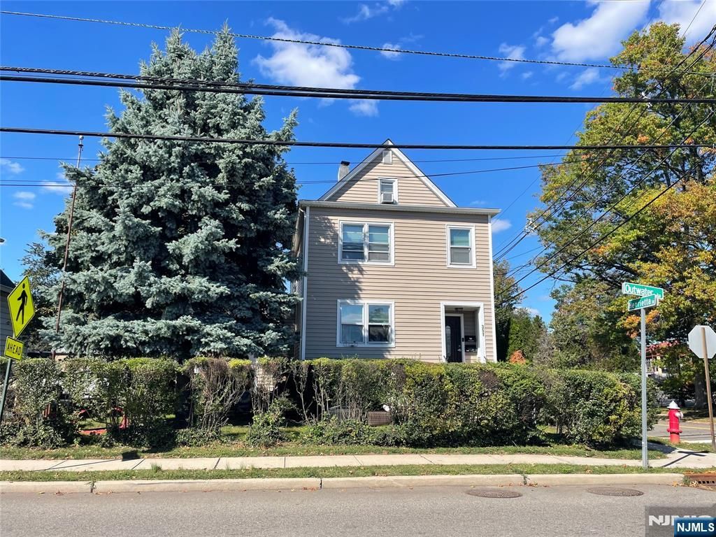 351 Outwater Lane 1, Garfield, NJ 07026
