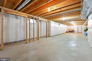 75 PORTLAND DR, Fredericksburg, VA 22405