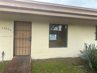 13993 SW 280th Ter, Homestead, FL 33033