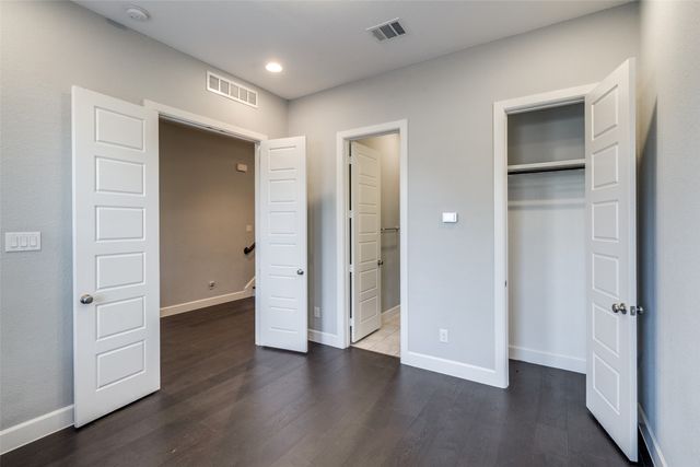 1348 Arch Place, Dallas, TX 75215