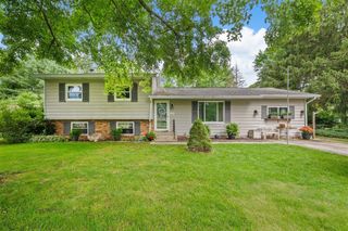 1292 Eddie Drive, Niles, MI 49120