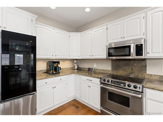 952 Xenon Ct, Golden, CO 80401