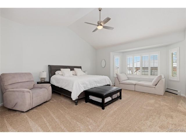 952 Xenon Ct, Golden, CO 80401