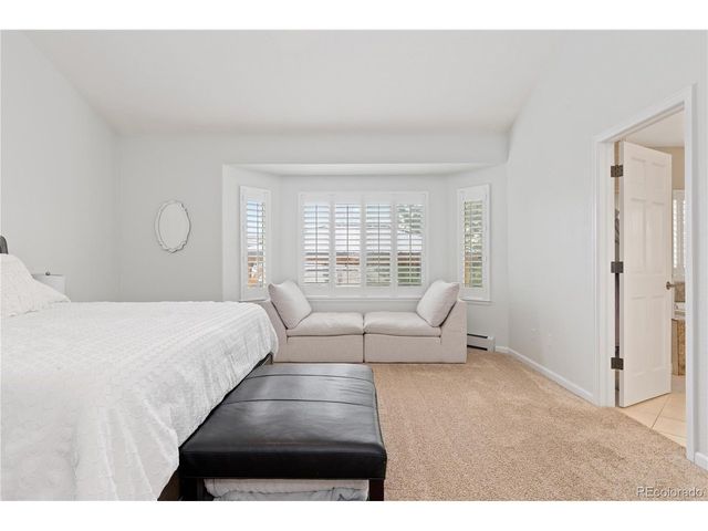 952 Xenon Ct, Golden, CO 80401