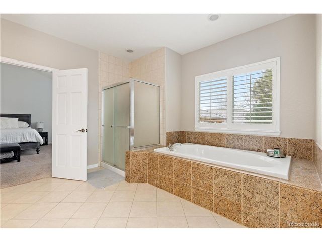 952 Xenon Ct, Golden, CO 80401