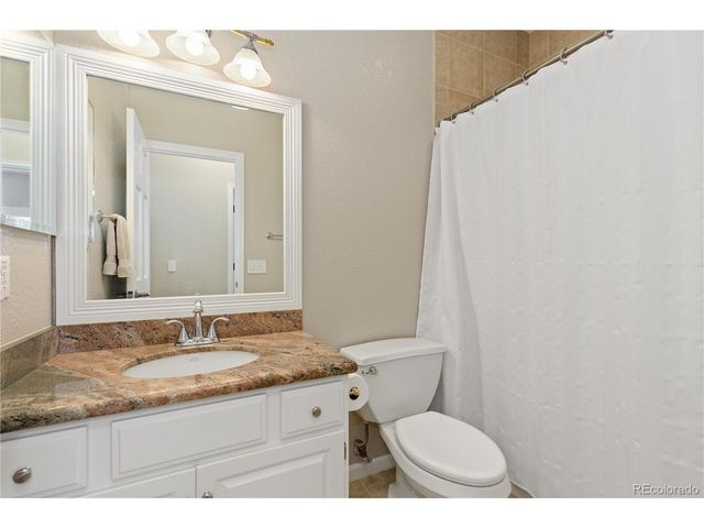 952 Xenon Ct, Golden, CO 80401