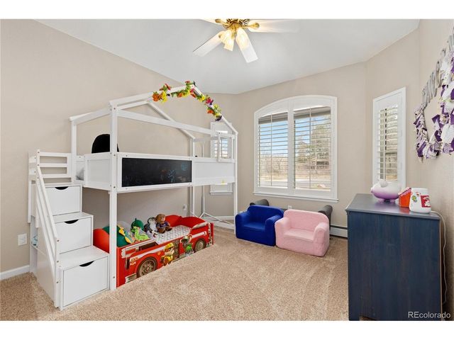 952 Xenon Ct, Golden, CO 80401