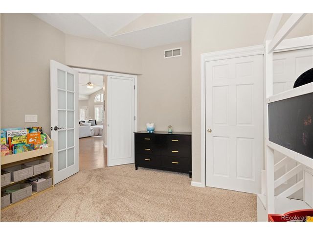 952 Xenon Ct, Golden, CO 80401