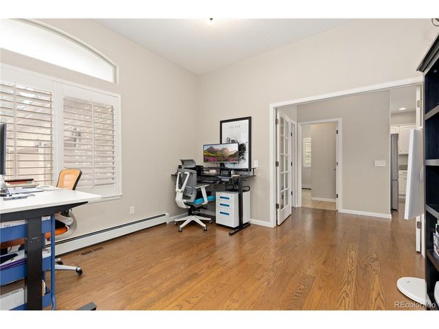 952 Xenon Ct, Golden, CO 80401