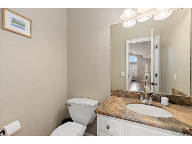 952 Xenon Ct, Golden, CO 80401