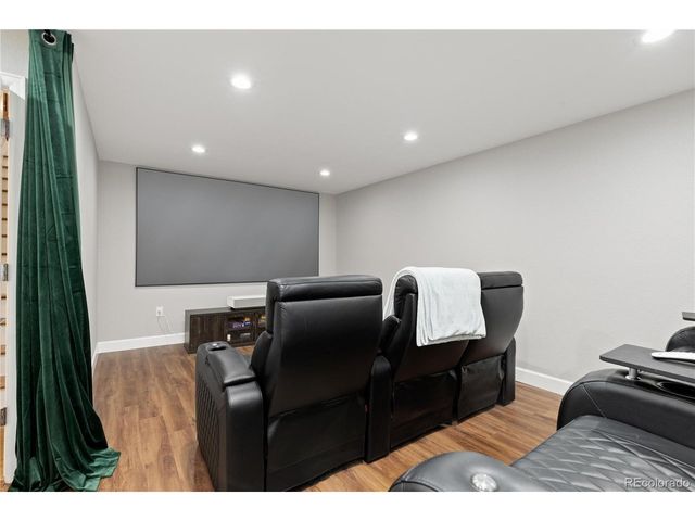 952 Xenon Ct, Golden, CO 80401