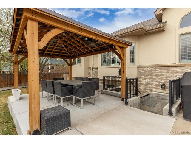 952 Xenon Ct, Golden, CO 80401