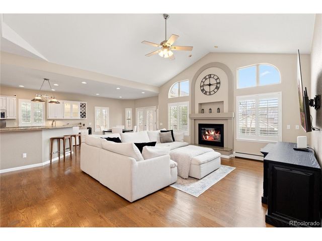 952 Xenon Ct, Golden, CO 80401