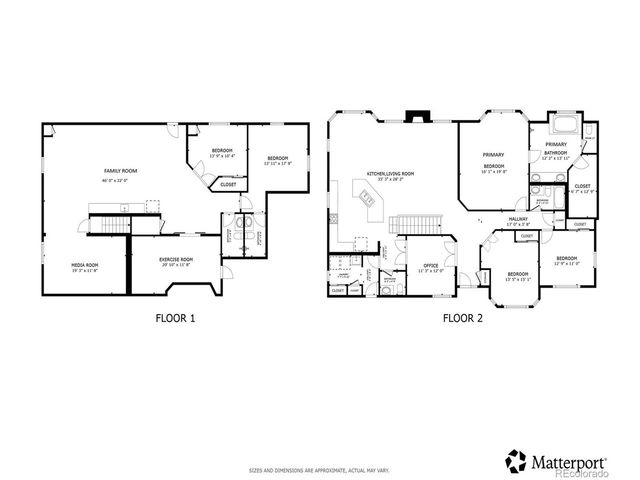 952 Xenon Ct, Golden, CO 80401