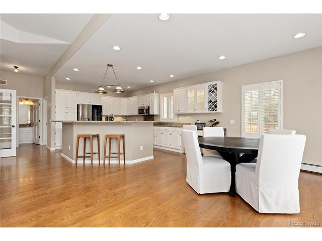 952 Xenon Ct, Golden, CO 80401