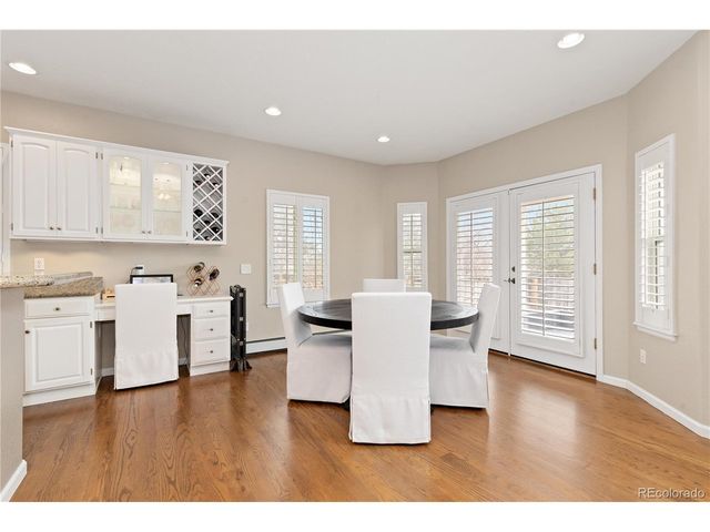 952 Xenon Ct, Golden, CO 80401