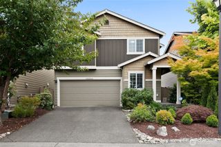 24235 SE 263rd Place, Maple Valley, WA 98038