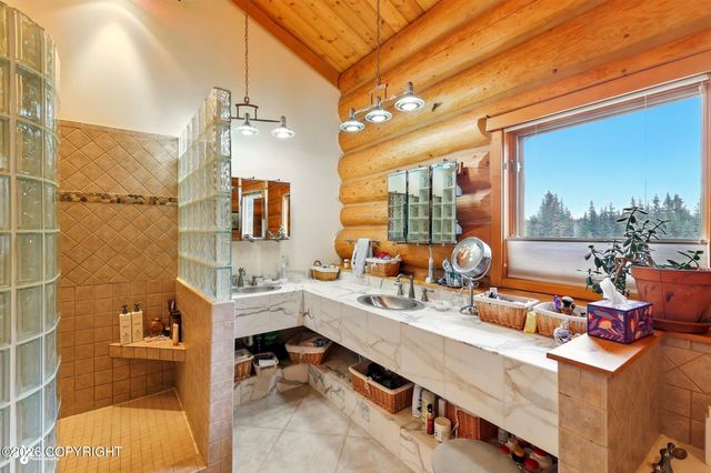 22325 Sterling Highway, Ninilchik, AK 99639